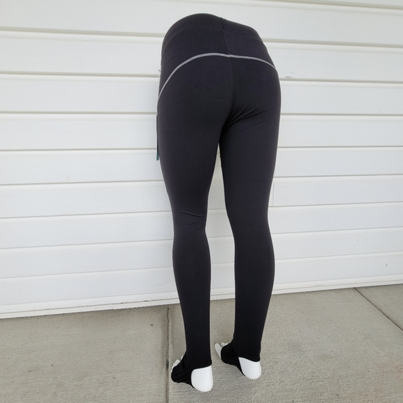 Activewear Leggings - Picture 4 of 6